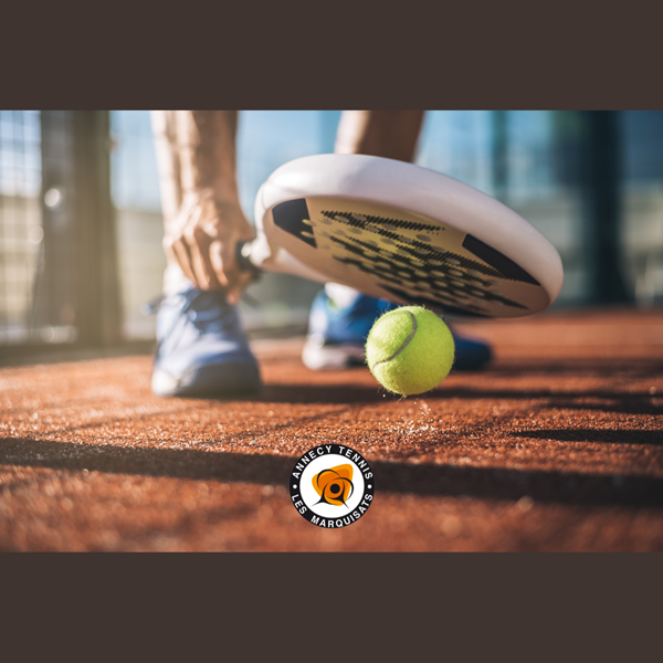 P250 (tournoi interne)