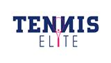 Tennis Elite